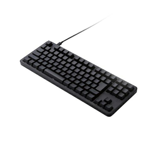 あす楽対応  【M9GZXJZWF8S】 限定デザイン