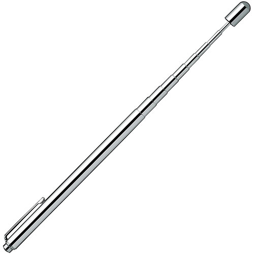 【5個仕掛ける】 開けっ広げ製作 字突き(命令すること棒) OPEN-K-PT-120X5