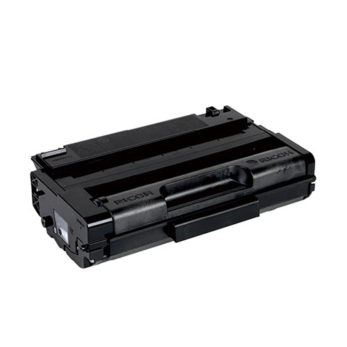 エコリカ SP3400H リサイクルトナーカートリッジ ECT-RIT-3400-H