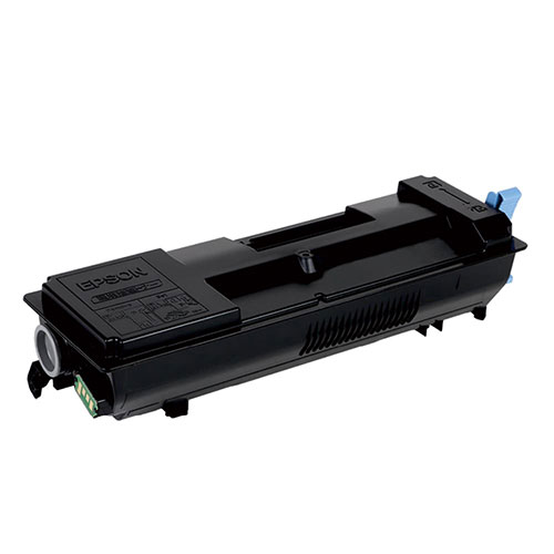 エコリカ LPB3T27 リサイクルトナーカートリッジ ECT-EPB-327