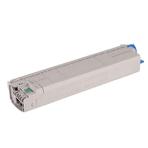 エコリカ TC-C3BC2 リサイクルトナーカートリッジ ECT-OKB-TCC3BC-2