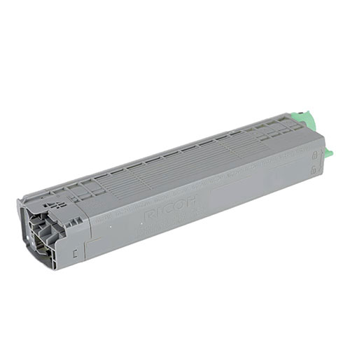 エコリカ SPC740H Y リサイクルトナーカートリッジ ECT-RIB-740Y-H