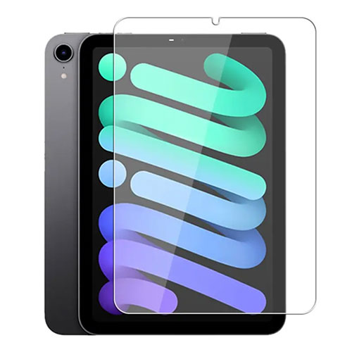 【楽天市場】ヤングトップ 8.3インチ iPad mini(第6/7[A17PRO]世代)用保護ガラスフィルム IPAD-GLASS-6TH ...