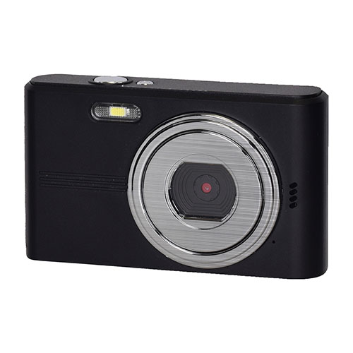 楽天市場】コンパクトなのに高性能！Vista Quest（ビスタクエスト