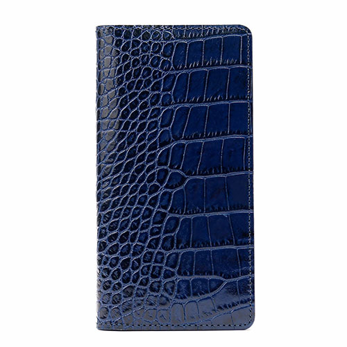ABBI SIGNATURE LIPARI イタリアンレザー MagSafe対応ダイアリーケース for iPhone 17 Pro Max ネイビー ABS27767i17PM