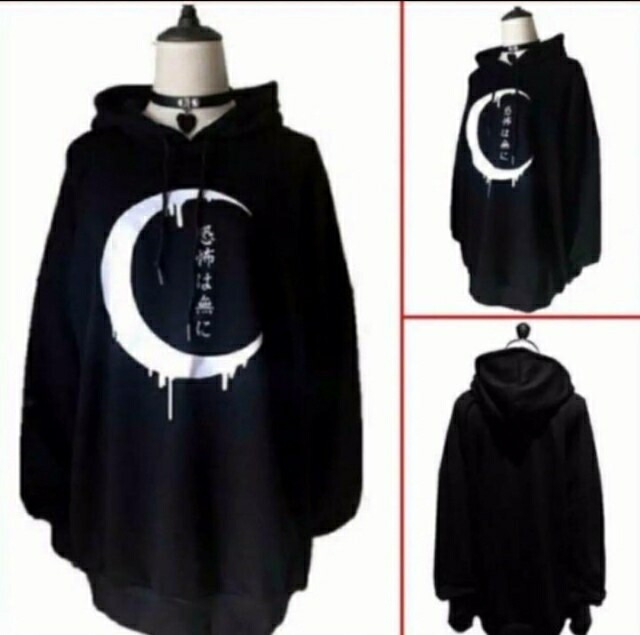 ACOS 三角の私服パーカー コスプレ衣装 F コスプレ-衣装】A3! 斑鳩三角の私服パーカー | アニメイト