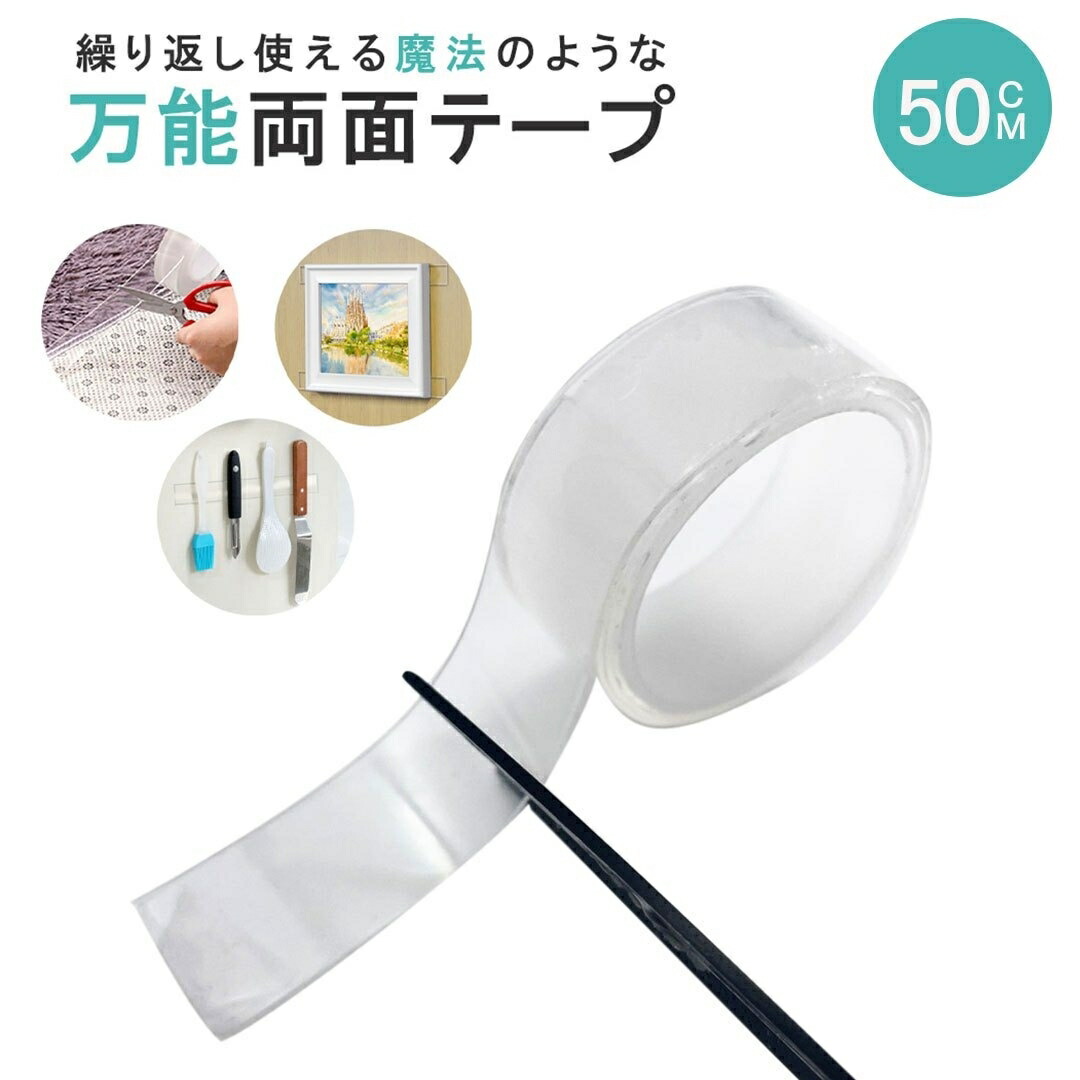 楽天市場】【10個セット】 ARTEC アロンアルファ(4g・ゼリー状