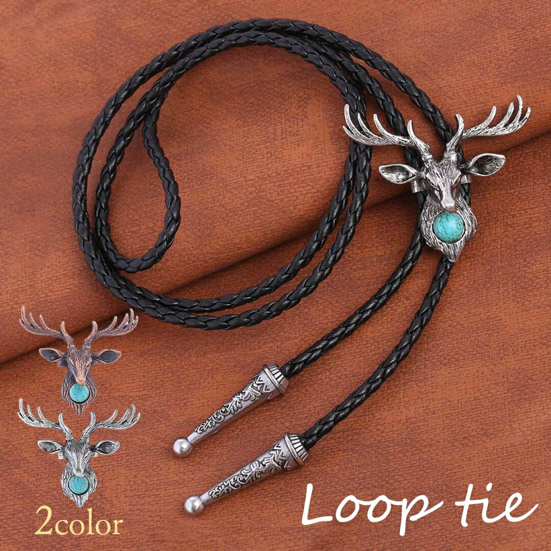 楽天市場】今だけ30％OFF 12/11終了 【普通郵便発送】 ネクタイ