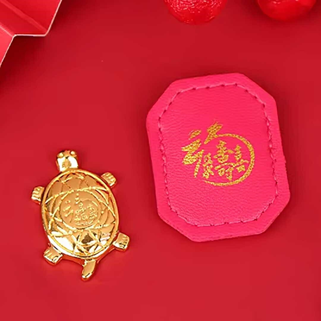 水晶亀 楽天市場】水晶 亀の通販