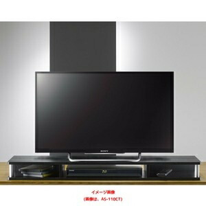 [大人気 【即日発送】 ] MUNEE6MPEWD (MUNEE6MPEWD)