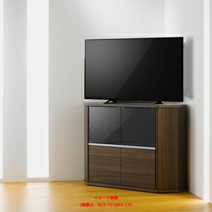 シーンによって使い分けRACINE【ラシーヌ】コーナーミドルテレビ台　幅100cm RCAコーナーミドルテレビ台幅100 16,534円