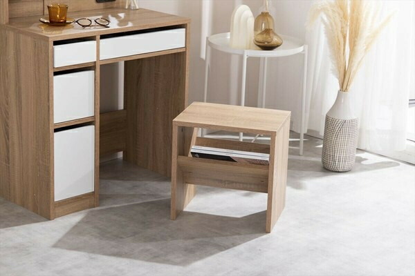 楽天市場】パリの雑貨屋 ドレッサー F-70 日本製 : 足利屋楽天市場店