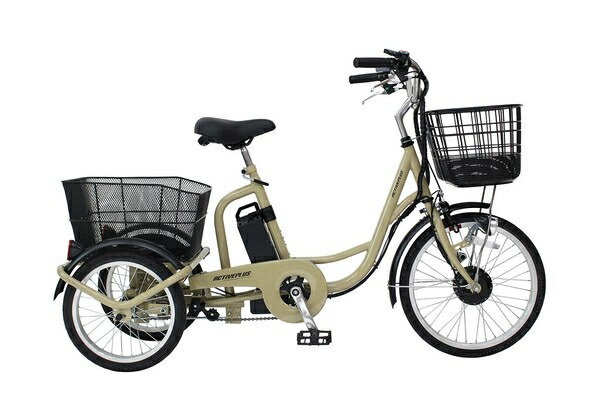 電動三輪自転車 image_original.jpg