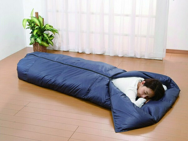 楽天市場】ウォークアバウトウルトラコンパクト280【羽毛綿製】3