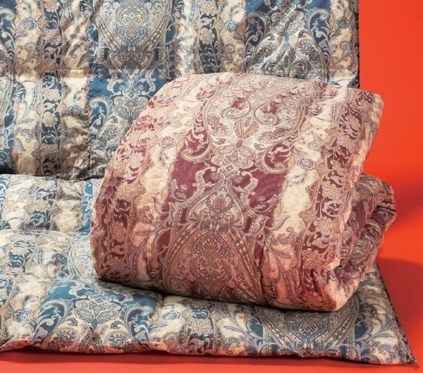 楽天市場】羽毛布団 掛け布団 ダブル エクセルゴールドラベル ダウン90