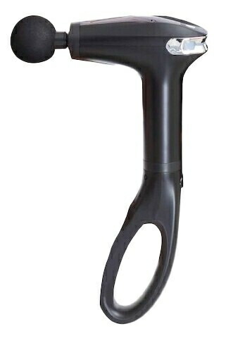 楽天市場】【入荷未定】テラニシ ハンディマッサージャー