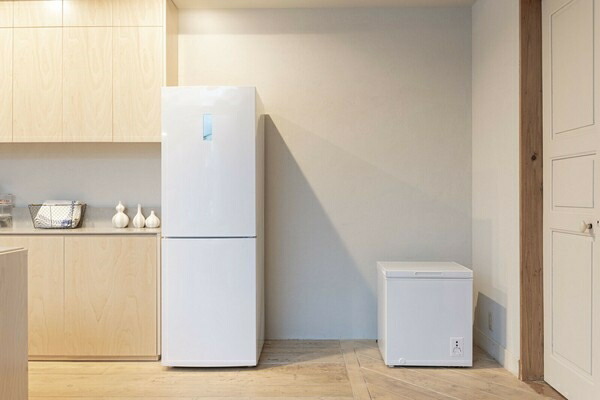 楽天市場】三ツ星貿易 エクセレンス アップライト式タイプ 温度