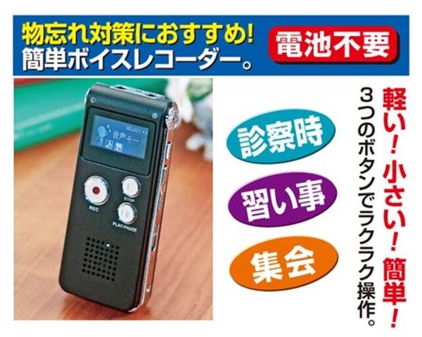 HIROTec 9インチ ポータブルDVDプレーヤー HT-9PD