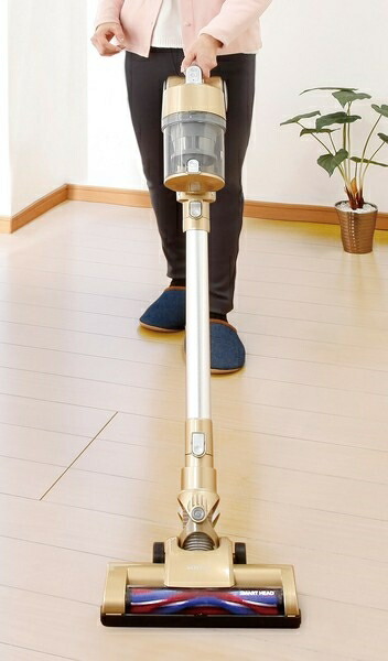 新品 掃除機 サイクロンクリーナー VC-14420R オレンジ 送料込 新品 掃除機 サイクロンクリーナー VC-14420R オレンジ 送料込