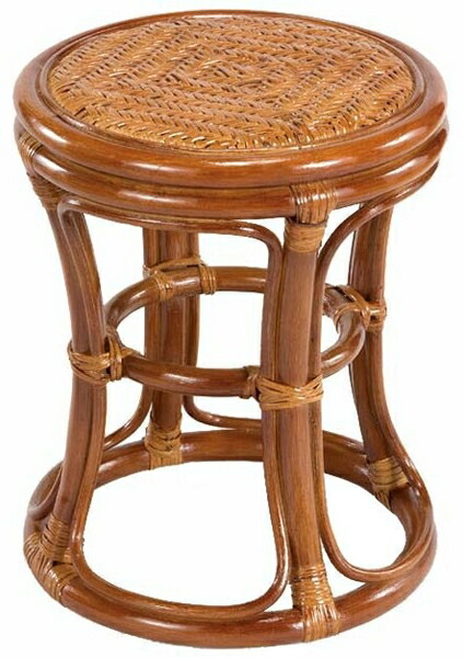 楽天市場】唐木 スツール 螺鈿細工 花梨 【送料無料】 : ビーイング