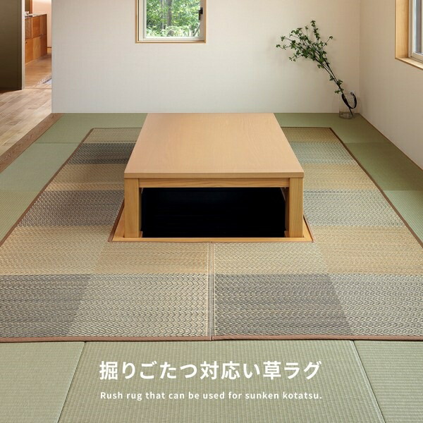 M0307M3YHBF 型番:M0307M3YHBF