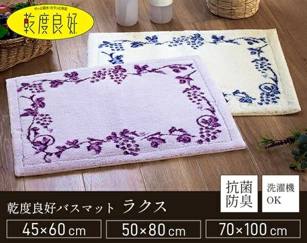 楽天市場】【HAMMER】 ハズマットパール : ボウラーズショップ プリメーロ