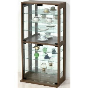 チェルシー コレクションケース ショーケース コベントガーデン KK-10