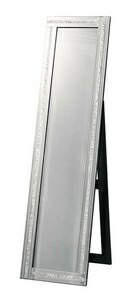 スタンディングミラー 1ライン　DS-002 11,893円
