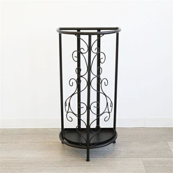 アイアン アンブレラスタンド 傘たて 洋風 ヨーロッパ 玄関 アンティーク 楽天市場】傘立て アンティーク アイアン アンブレラスタンド