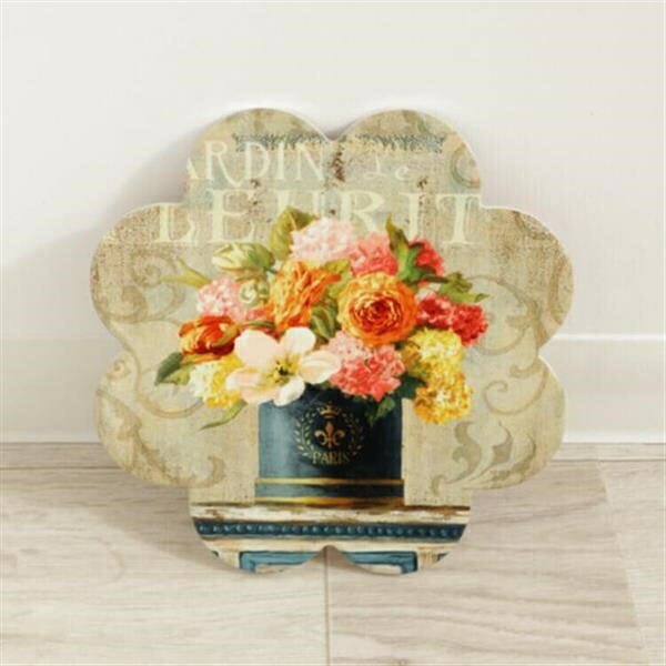 楽天市場】ヨシタ手工業デザイン室 ナベシキ（Y字）[鍋敷き ステンレス