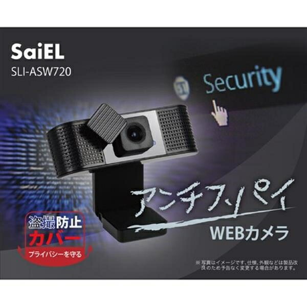 楽天市場】NAGAOKA クリヤトーン 558 スプレー SP-558 : ショップハナテック