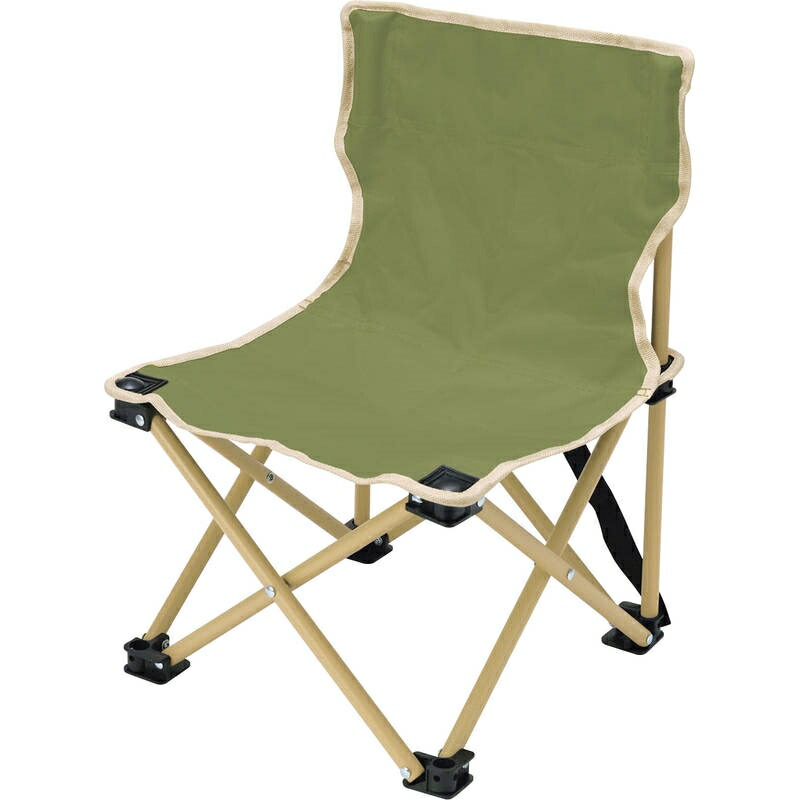 【新品】DOD （ディーオーディー） Vチェア C1-60 折りたたみチェア 新品】DOD （ディーオーディー） Vチェア C1-60 折りたたみ