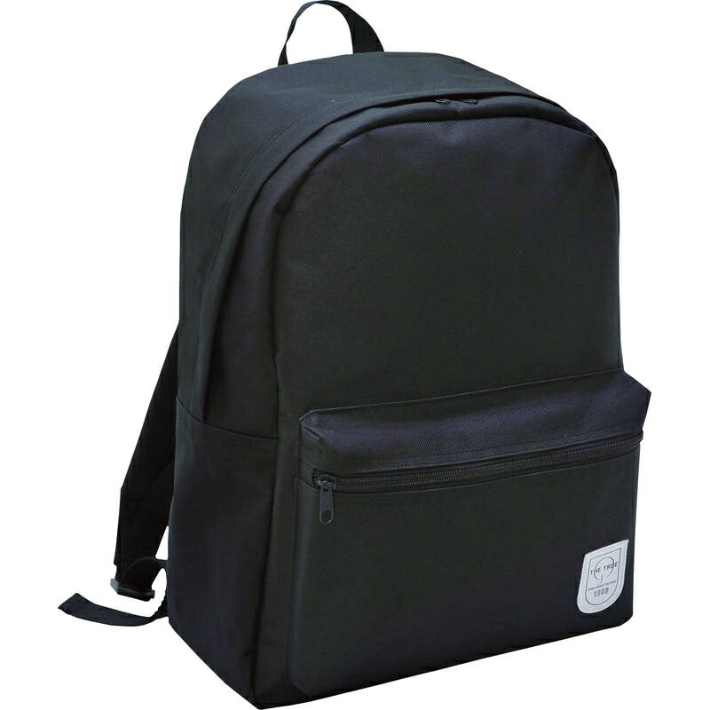 マレリー スマートリュック ブラック K20709718 Bag - マレリー