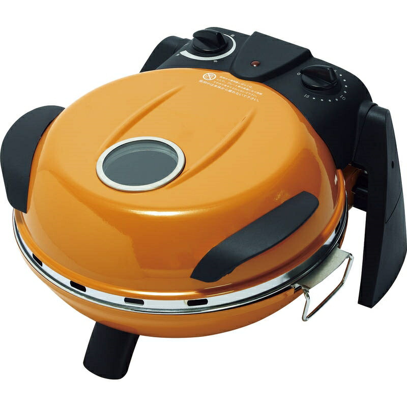 楽天市場】ピザ窯 家庭用 陶器 ピザ釜 ピザ焼き窯 レンガ調 窯 手作り