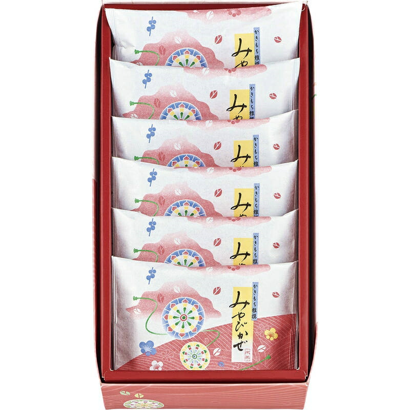 【あられ様】専用 20534877_0.jpg