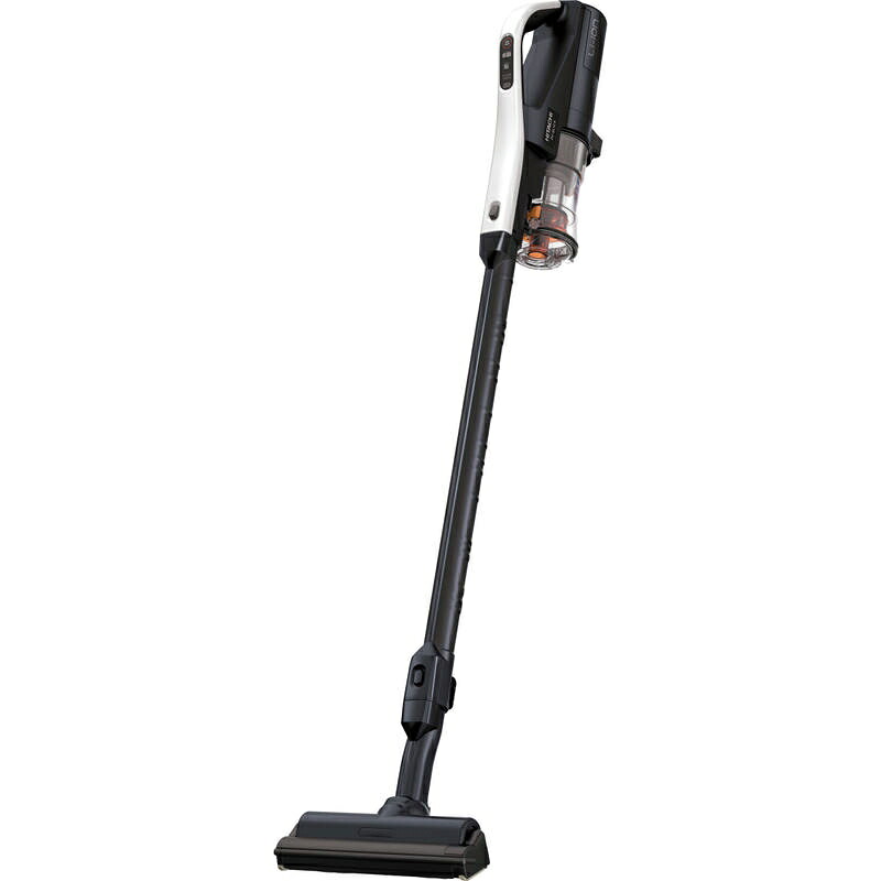 （予約受付・入荷次第）日立 充電式スティック掃除機 すごかるスティック PV-BL1C4W｜ショップハナテック