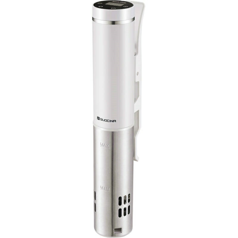 クオシナ 冷ややかさ膳立て器 FSV-301