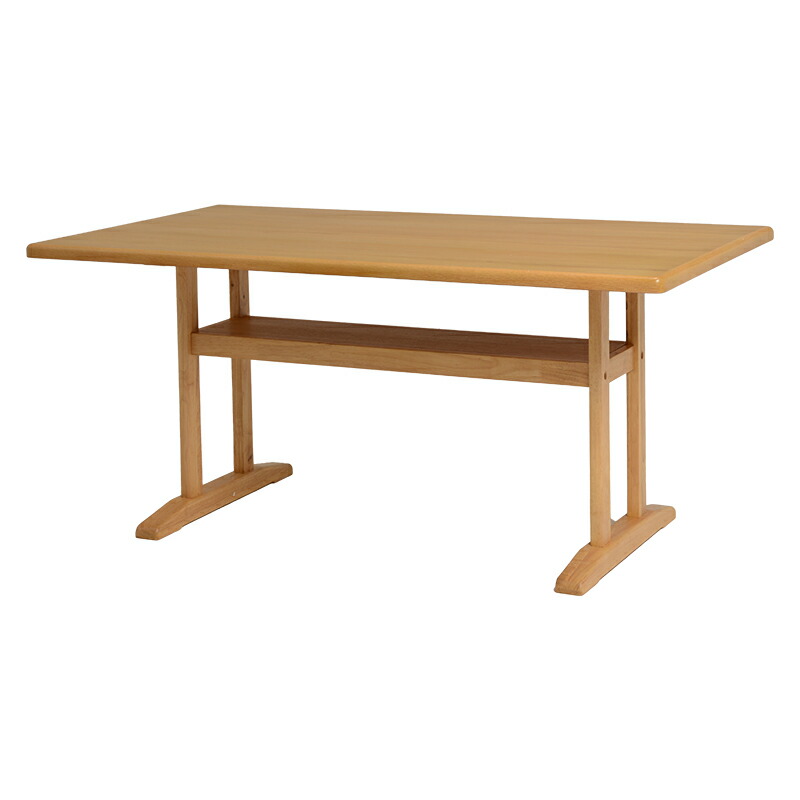 神経原性勃起不全の症状