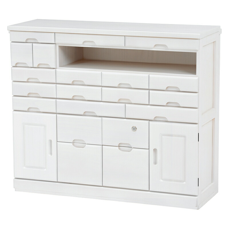 楽天市場】NEW! 送料無料 FAX台 MFX-6231NA : スペースラボ