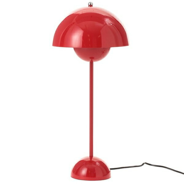 楽天市場】【ウエッジウッド】ピーターラビット 電気ランプ