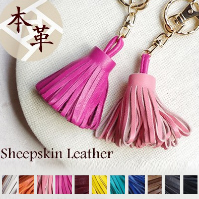 HERMES エルメス ほぼ未使用 カルメンチータ レザー ミニタッセル ピンク 楽天市場】【9/25限定・最大1万円OFFクーポン配布中】HERMES