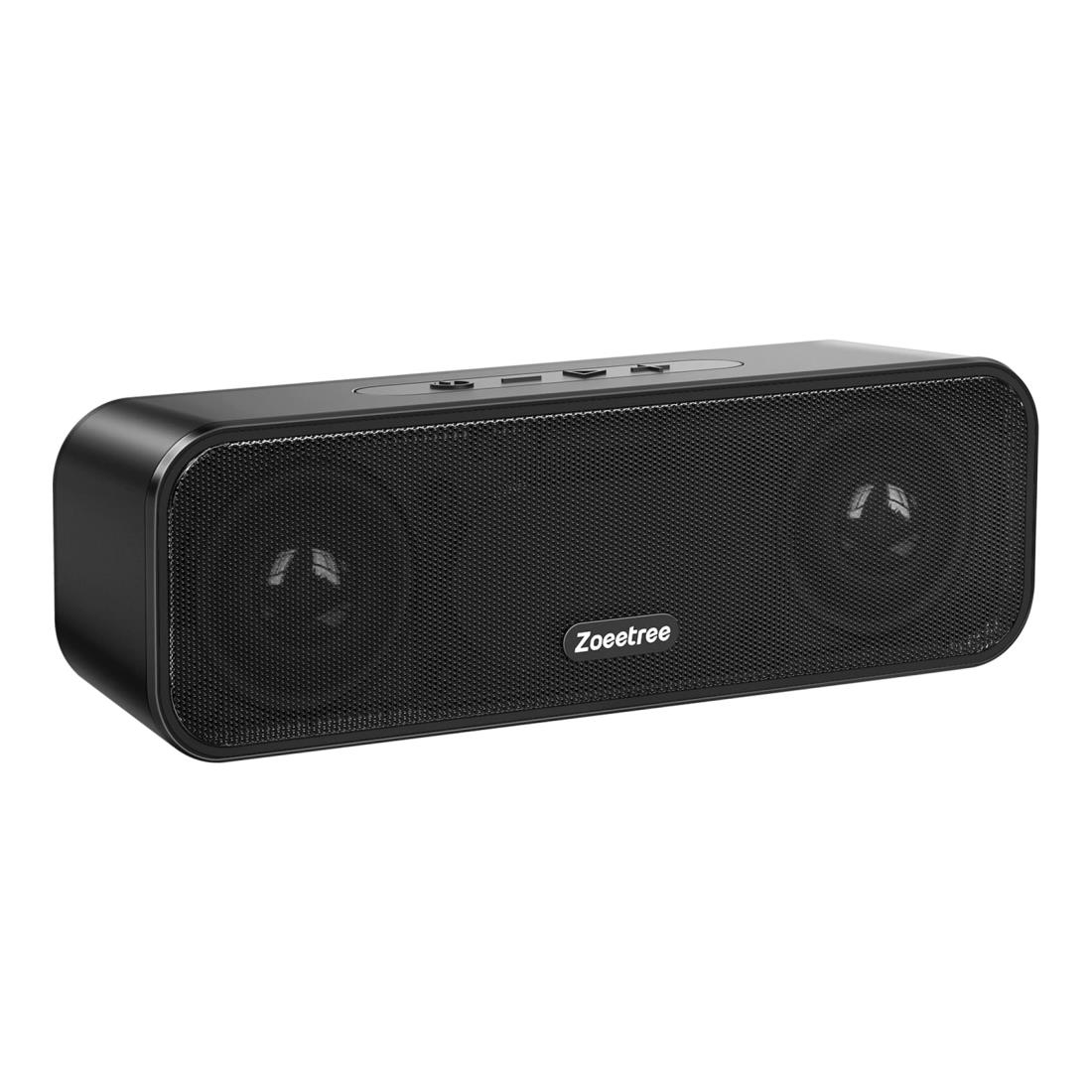 Anfuring Bluetoothスピーカー Amazon.co.jp: Bluetooth スピーカー ブルートゥース : 家電＆カメラ