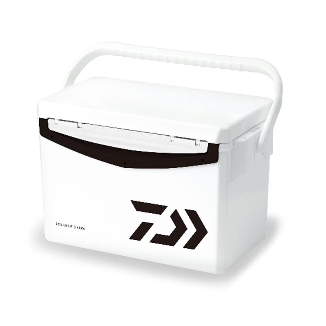 楽天市場】ダイワ(DAIWA) クーラーボックス ミニクール GU1050