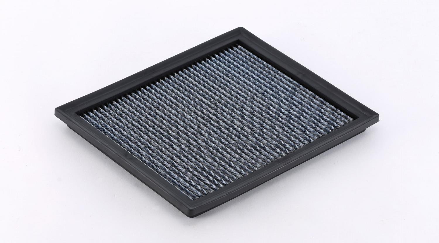BLITZ(ブリッツ) SUS POWER AIR FILTER LM(サスパワーエアフィルターLM) 純正交換タイプ WT-133B 59545