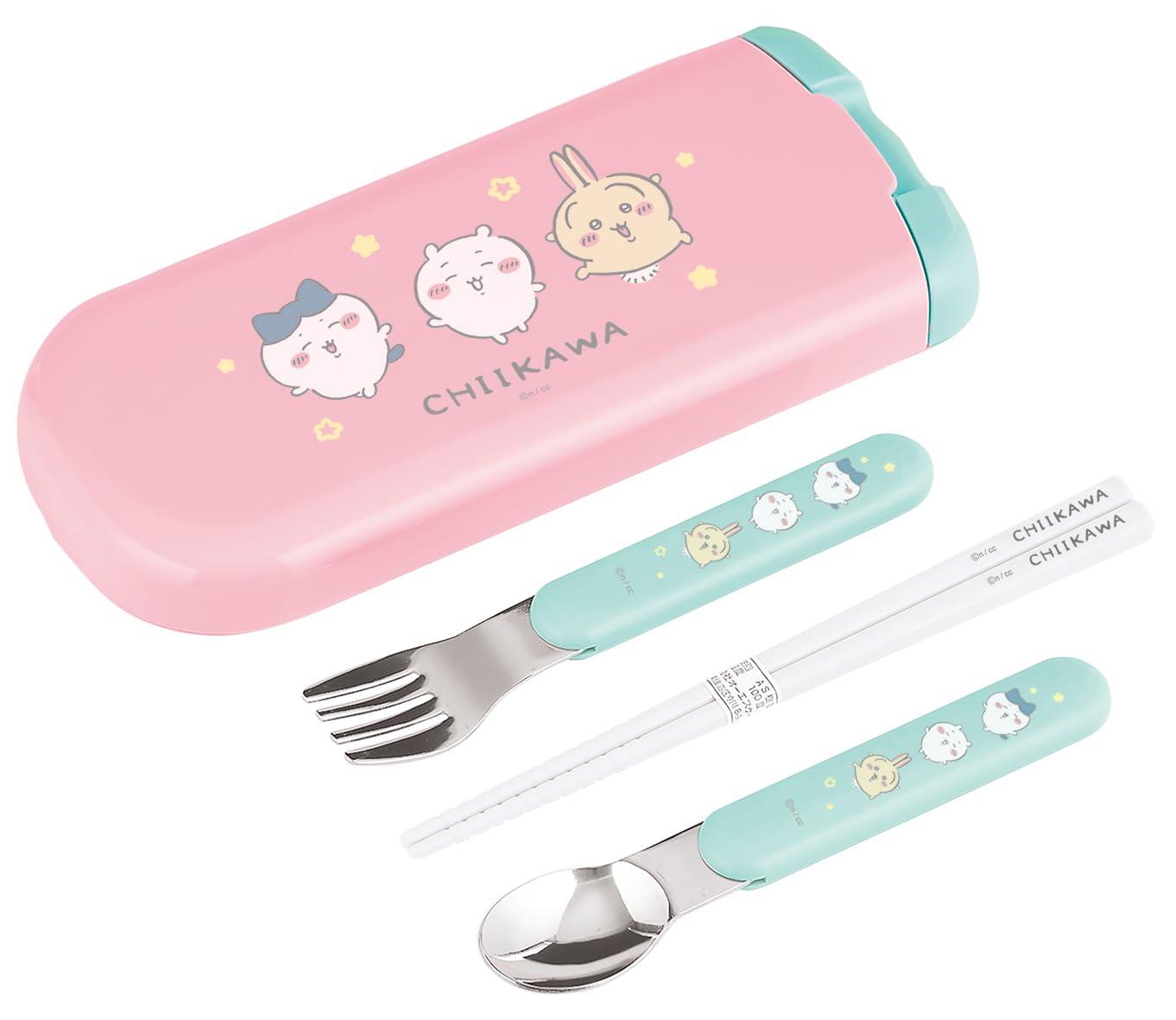ちいかわセット ちいかわといっしょ むちゃかわピンクDXセット | おもちゃ通販の
