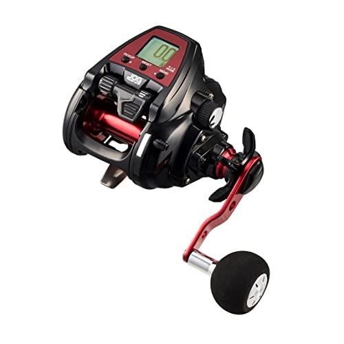 ダイワ(DAIWA) 電動木管 23レオブリッツ S500JP (2023年真似形)