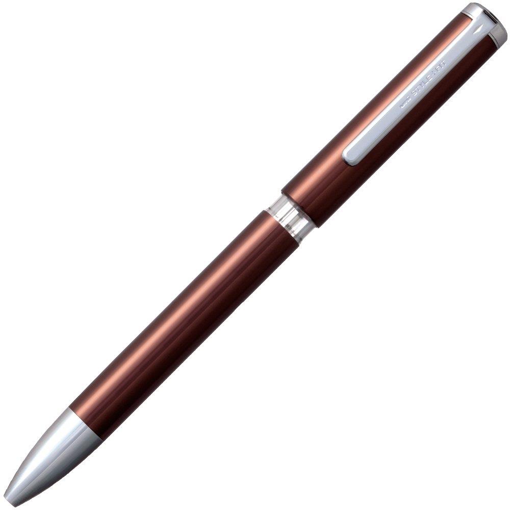 Tombow マーキングホルダ- 藍 H-DM15 工業用マーカー rdzdsi3 Amazon.co.jp: Tombow マーキングホルダ- 藍 H-DM15 工業用マーカー