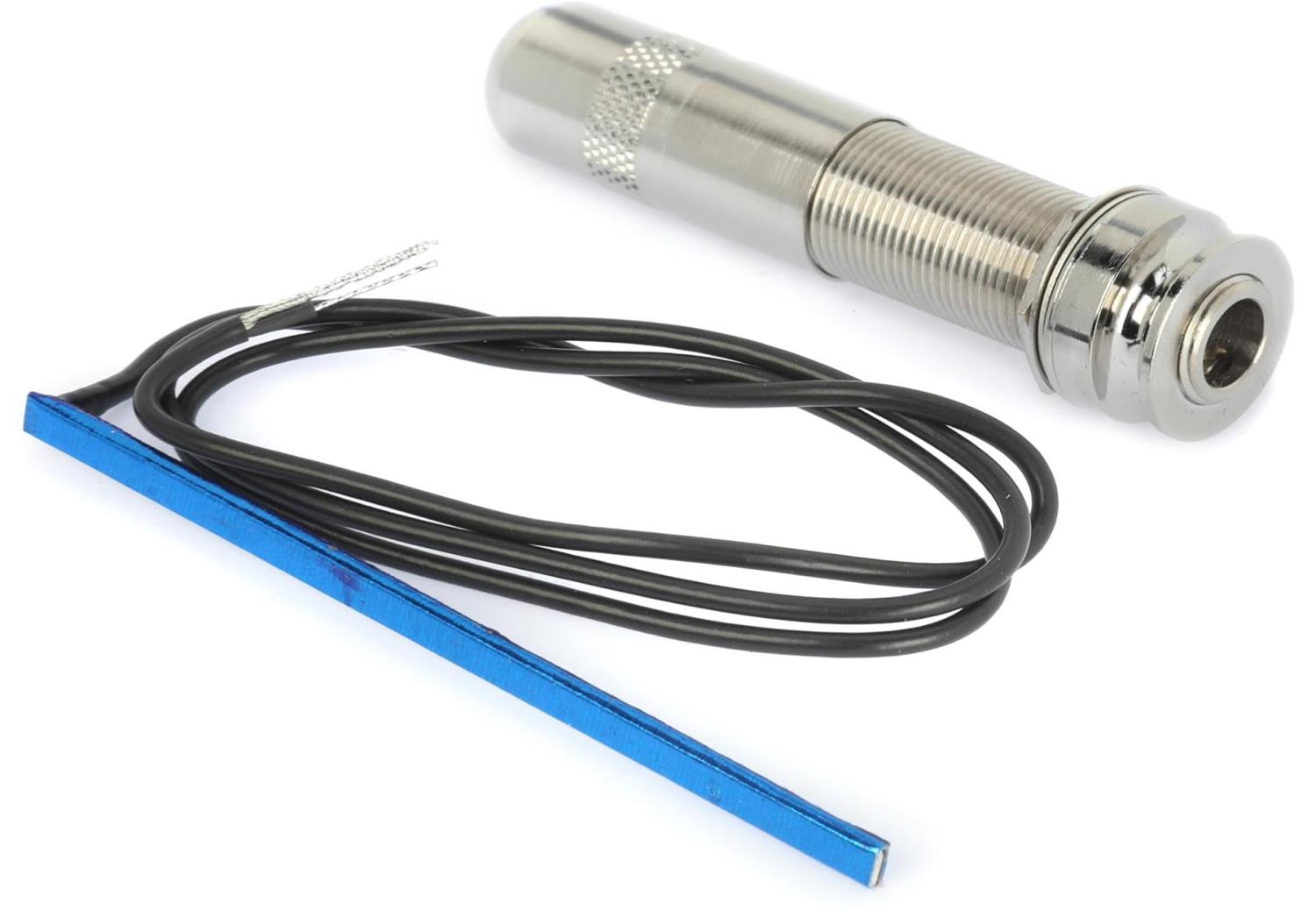 楽天市場】FISHMAN AG-094 アンダーサドルピックアップ Narrow