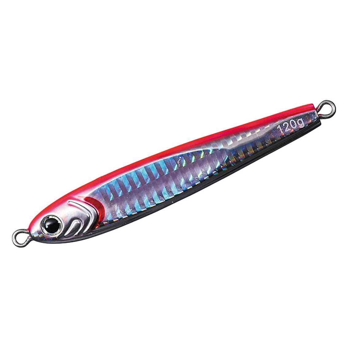 ソルティガTGベイト80g SALTIGA タングステン　ジグパラTG80g ks-4960652230469.jpg