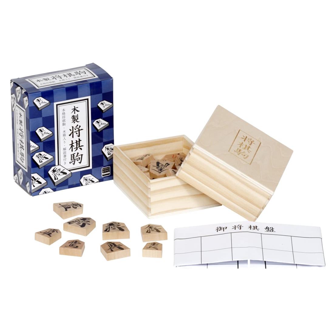 BANDAI - コクワガタ木村 20240930222935_161_1.jpg